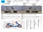 �������� �� ������ �������� Honda Motocompo 1982 ���� 1